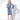 Vogue 8825 - Tuniek, jurk, en broek. 