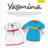 Yasmina